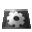 DTweak 5.0 32x32 pixels icon