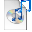 DV-AVI to DAT Free Convert 1.1.5 32x32 pixels icon