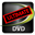 DVD Converter by VSO 4.0.0.68 32x32 pixels icon
