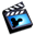 DVD Creator Plus Icon