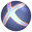 DVD X Utilities 2.8.3.0 32x32 pixels icon