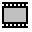 DVD-lab Authoring 1.3.2 32x32 pixels icon