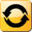 DVDXStudios DVD to BlackBerry Converter 2.0.4.0 32x32 pixels icon