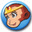 DVDFab Media Player for Mac 1.0.3.4 32x32 pixels icon