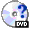 DVDInfoPro Elite 7.702 32x32 pixels icon