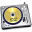 DVDRemaster Icon