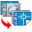 DWF to DWG Importer Pro version 2.11 32x32 pixels icon
