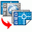 AutoDWG DWF to DWG Importer 1.203 32x32 pixels icon