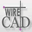 DWG Diff 1.0.0.9 DWG Diff 1.0.0.9 32x32 pixels icon