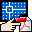 DWG To PDF Converter Software Icon