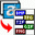 DWG to TIF Converter 2.99 32x32 pixels icon
