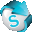Chat Translator for Skype 5.1.1.1 32x32 pixels icon