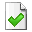 Daily To-Do List 4.522 32x32 pixels icon
