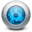 DaisyDisk for Mac 4.23.1 32x32 pixels icon