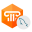 Devart MyDAC 12.4.0 Devart MyDAC 12.4.0 32x32 pixels icon
