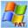 Data Doctor Recovery FAT Icon