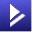 Data Loader 4.9.6 32x32 pixels icon