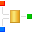 Data Manager 3.51 32x32 pixels icon