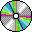 Text Tweak 2.1 32x32 pixels icon