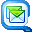 EmailPipe Icon
