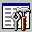 DataNumen DBF Repair Icon