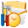 DataNumen Outlook Repair 8.7 32x32 pixels icon