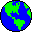 DataPro 11.1 DataPro 11.1 32x32 pixels icon