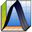 DataScene Lite 2.0.8.15 32x32 pixels icon