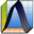 DataScene Lite 2.0.8.15 DataScene Lite 2.0.8.15 32x32 pixels icon