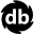 Database .NET Free Icon