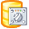 Database Architect 2.0 32x32 pixels icon