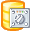 Database Architect Icon