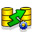 MySQL Database Converter Icon