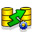 MySQL Database Converter 2.0.1.5 MySQL Database Converter 2.0.1.5 32x32 pixels icon