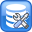 Database Workbench Pro 5.0 32x32 pixels icon