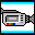 TVideoGrabber Delphi Video SDK 8.6.2.10 32x32 pixels icon