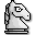 Fantasy Chess 3.01.75 32x32 pixels icon