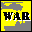 Modern Warfare 2.41.68 32x32 pixels icon