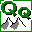 QuadQuest 2.32.56 32x32 pixels icon