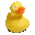 Cyberduck for Mac Icon
