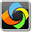 FotoSketcher Icon