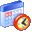 DayMate 7.5.7 32x32 pixels icon