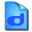 DeadLine Icon