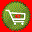 Deal Hunter 1.4.6 32x32 pixels icon