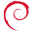 Debian 0.5.4 32x32 pixels icon