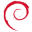 Debian Icon