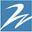 Zilch Standard 29.7 Zilch Standard 29.7 32x32 pixels icon