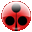 Debugger for MySQL 1.3 32x32 pixels icon