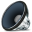 Decibel Audio Player for Linux 1.08 32x32 pixels icon