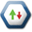 DecisionPad 4 DecisionPad 4 32x32 pixels icon